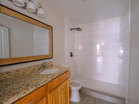 2206 Chestnut Avenue Fort Worth, TX 76164 - Photo 3 of 8