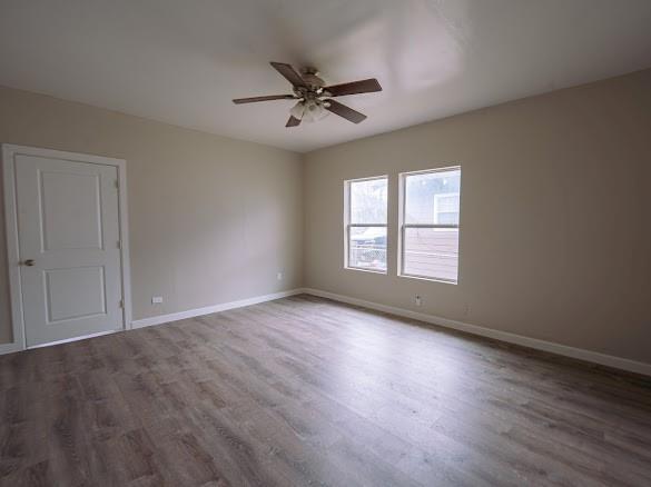 2206 Chestnut Avenue Fort Worth, TX 76164 - Photo 4 of 8