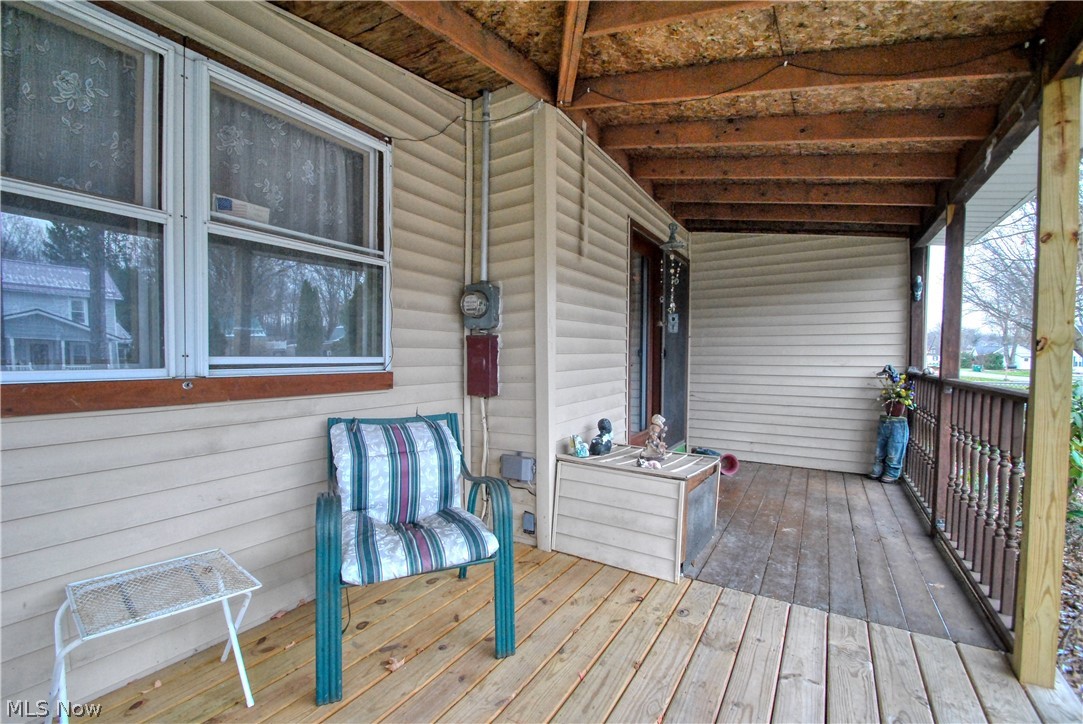 4451 Maple Street Perry, OH 44081 - Photo 2 of 18 Gallery Image 2