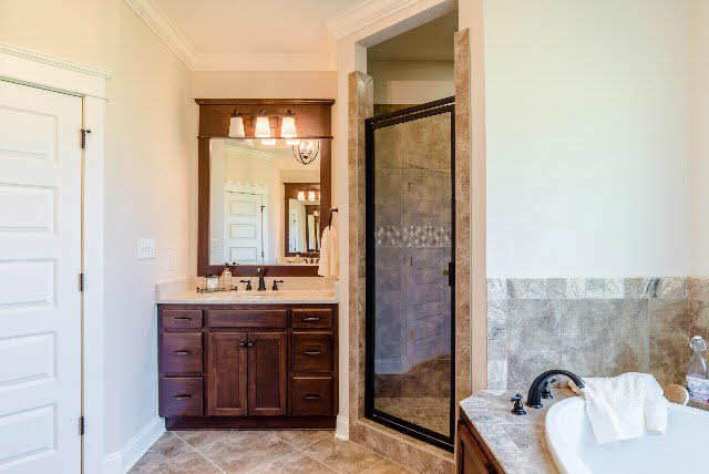 7801 Pine Run Daphne, AL 36527 - Photo 7 of 37