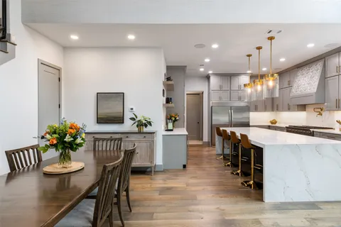 $2,249,000 | 3610 Hillbrook Drive, Austin, TX 78731