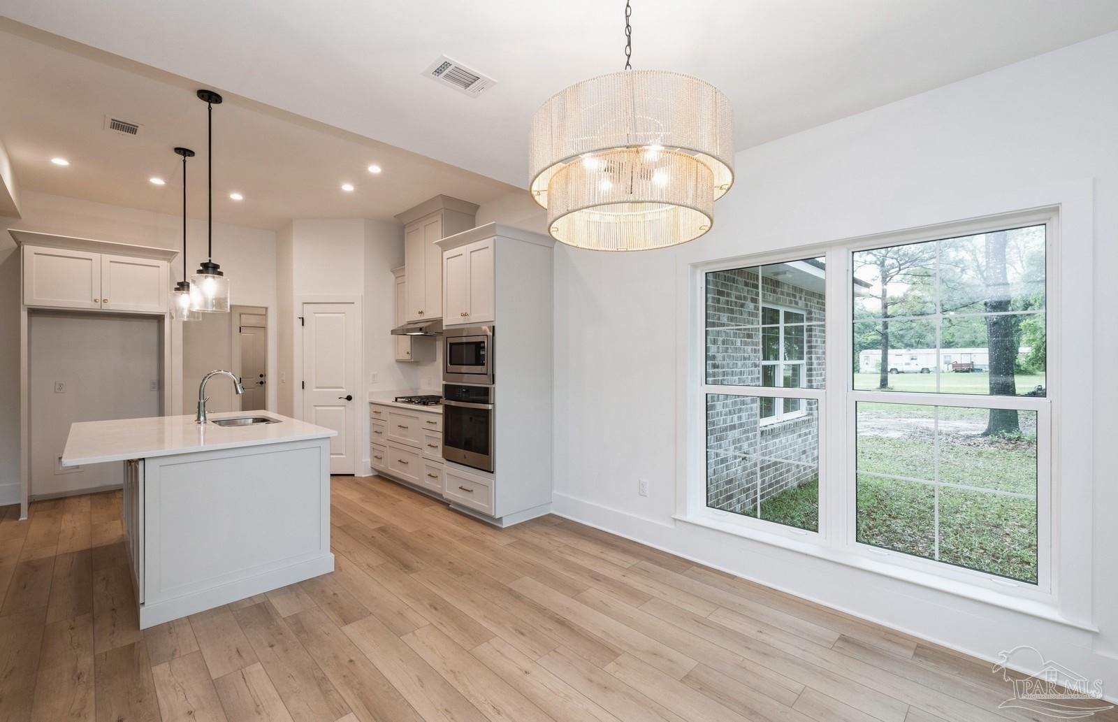 8810 Jernigan Road Pensacola, FL 32514 - Photo 11 of 28 Gallery Image 11