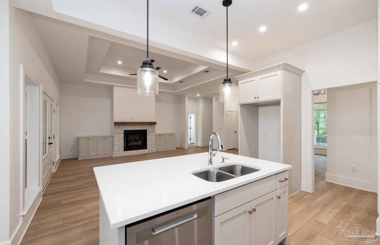 8810 Jernigan Road Pensacola, FL 32514 - Photo 12 of 28 Gallery Image 12
