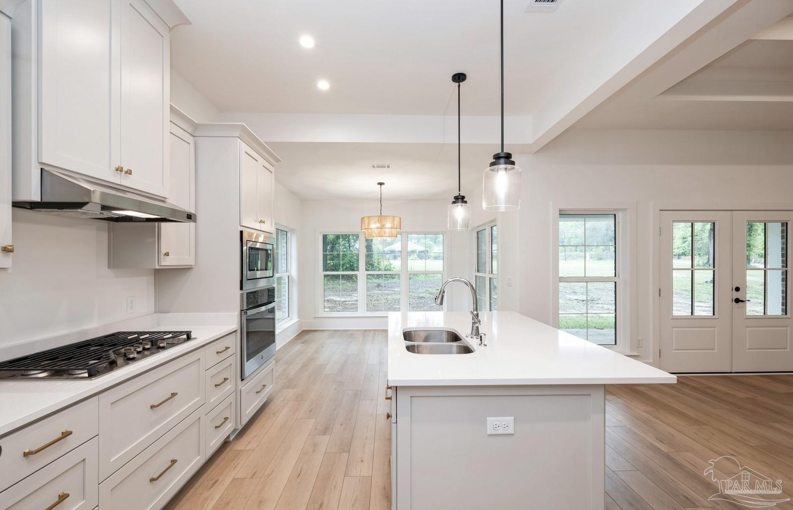 8810 Jernigan Road Pensacola, FL 32514 - Photo 13 of 28 Gallery Image 13