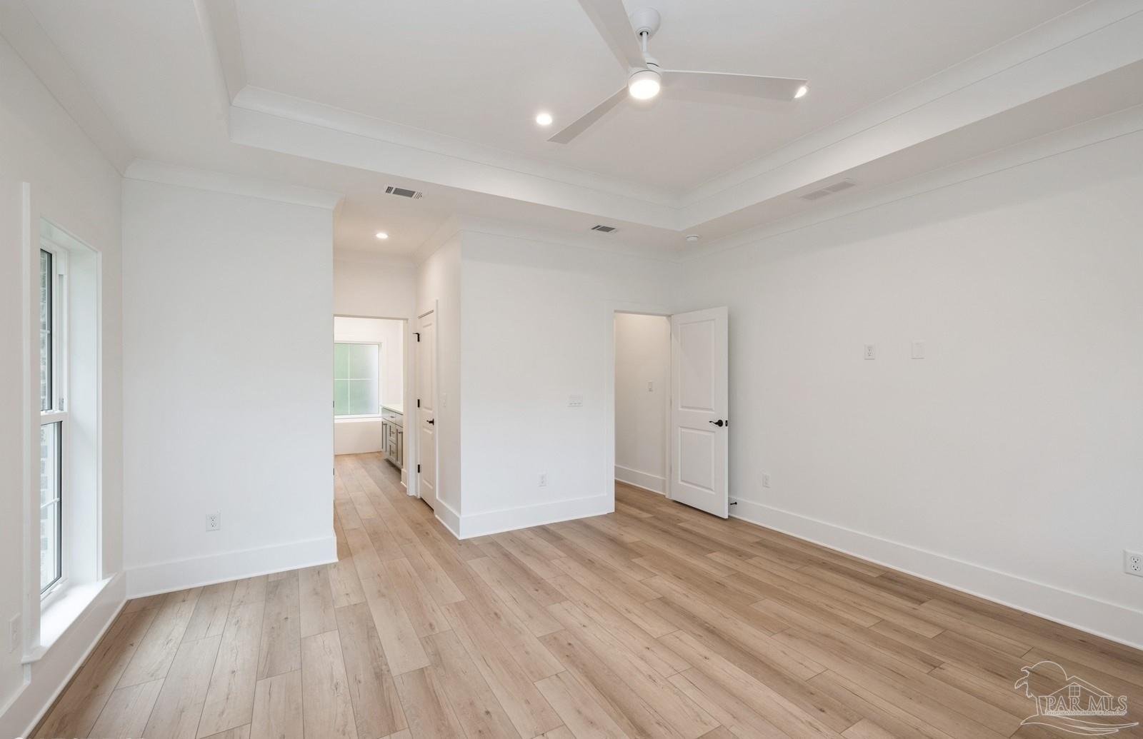 8810 Jernigan Road Pensacola, FL 32514 - Photo 15 of 28 Gallery Image 15
