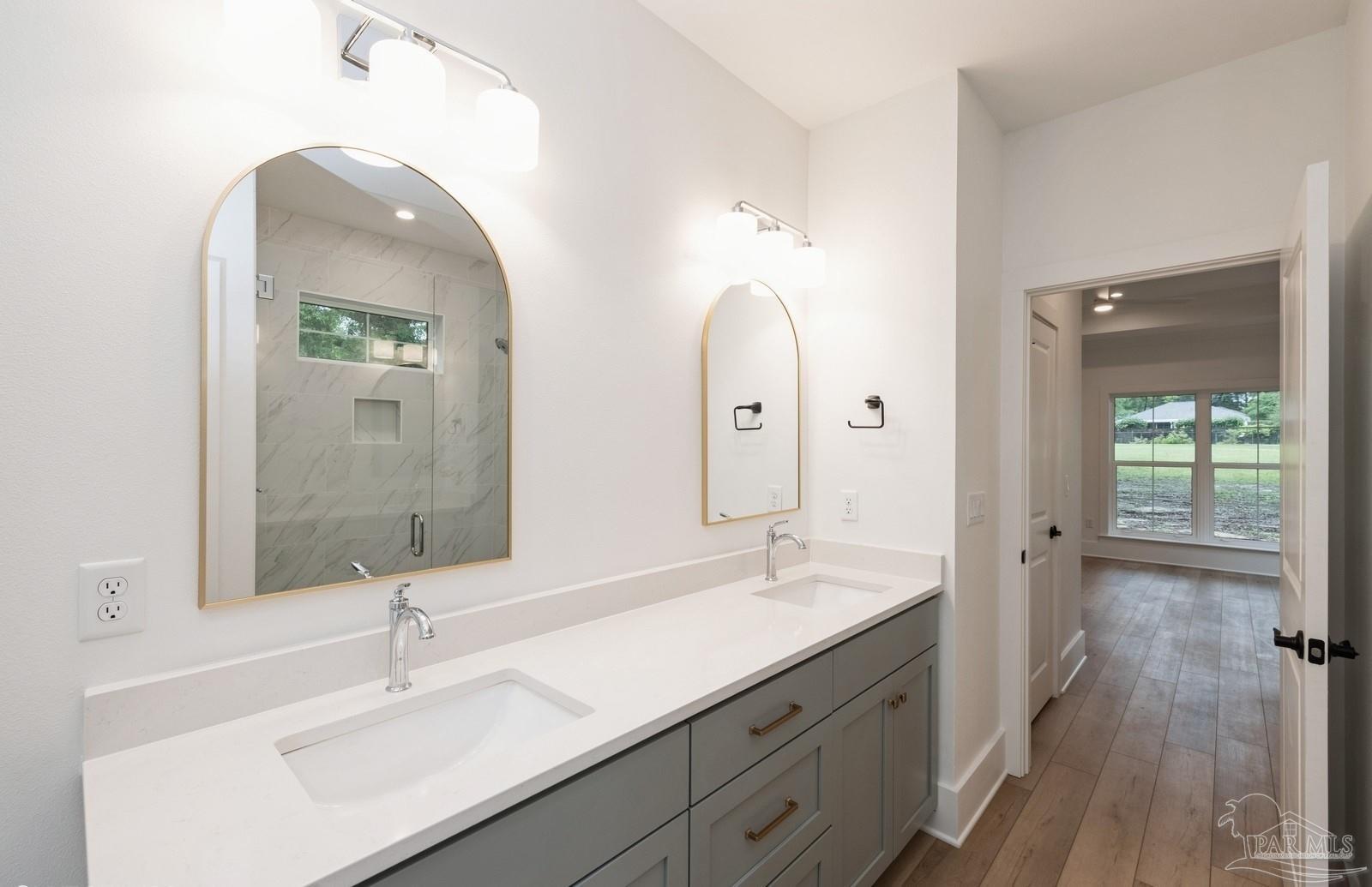 8810 Jernigan Road Pensacola, FL 32514 - Photo 17 of 28 Gallery Image 17