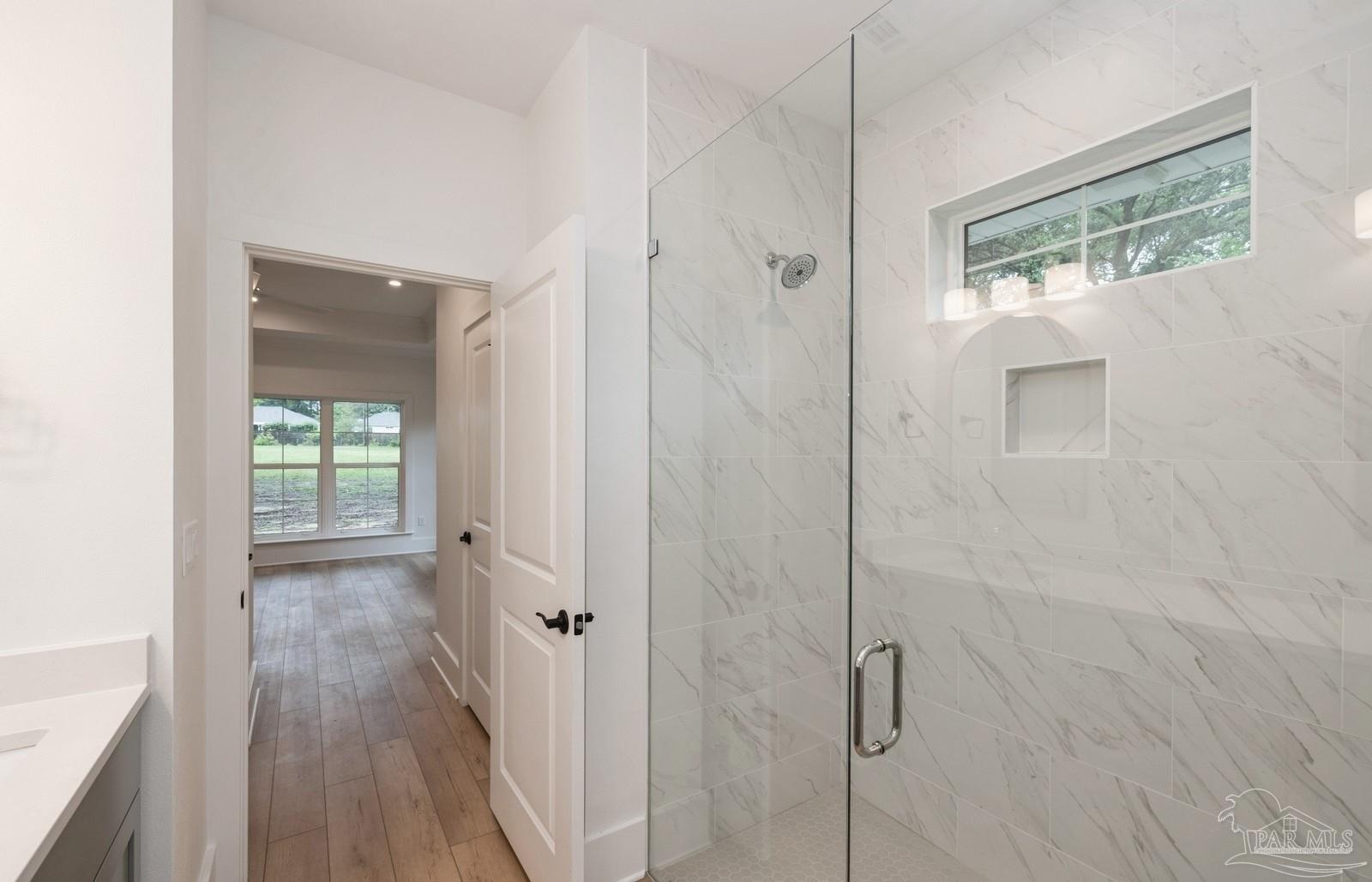 8810 Jernigan Road Pensacola, FL 32514 - Photo 18 of 28 Gallery Image 18
