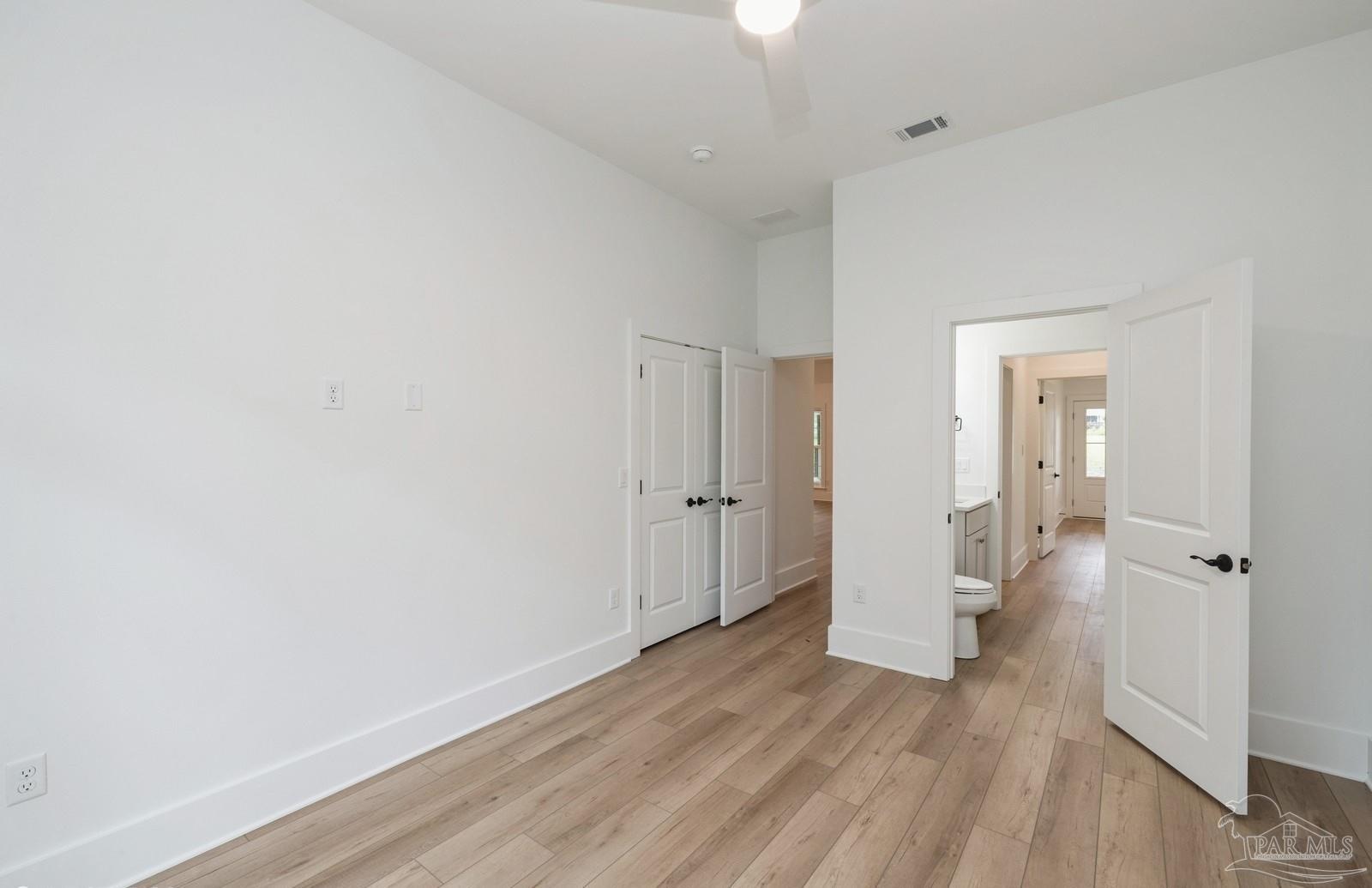 8810 Jernigan Road Pensacola, FL 32514 - Photo 19 of 28 Gallery Image 19