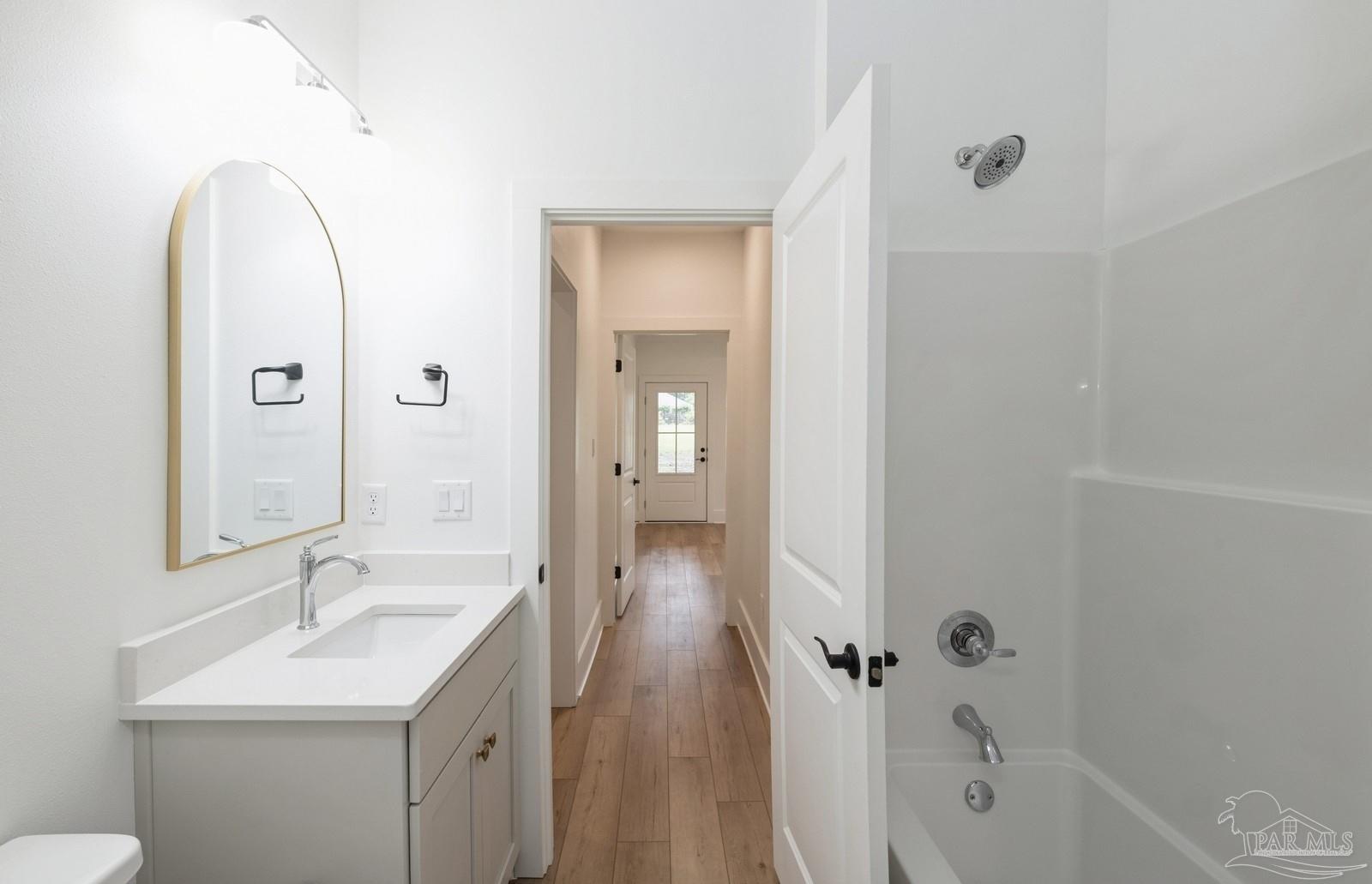 8810 Jernigan Road Pensacola, FL 32514 - Photo 21 of 28 Gallery Image 21