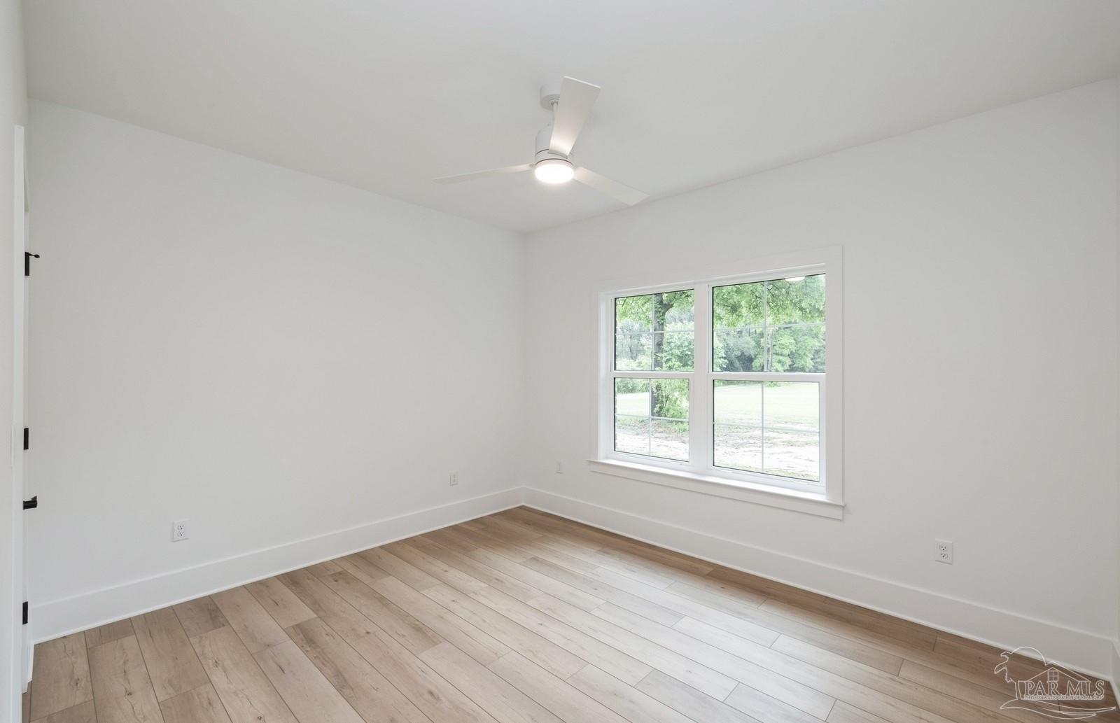 8810 Jernigan Road Pensacola, FL 32514 - Photo 23 of 28 Gallery Image 23