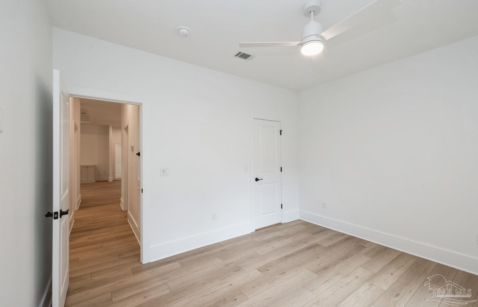8810 Jernigan Road Pensacola, FL 32514 - Photo 24 of 28 Gallery Image 24