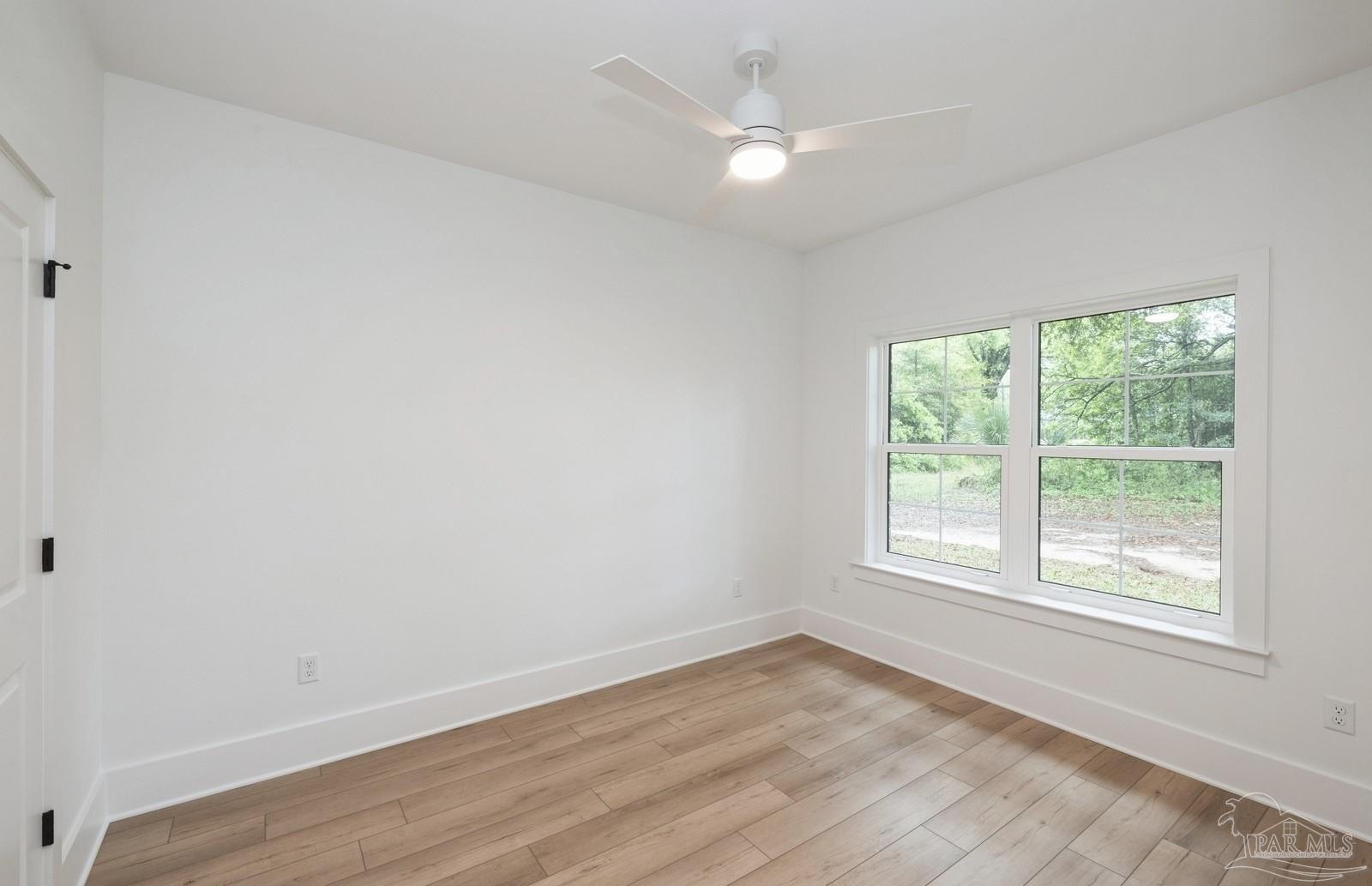 8810 Jernigan Road Pensacola, FL 32514 - Photo 25 of 28 Gallery Image 25