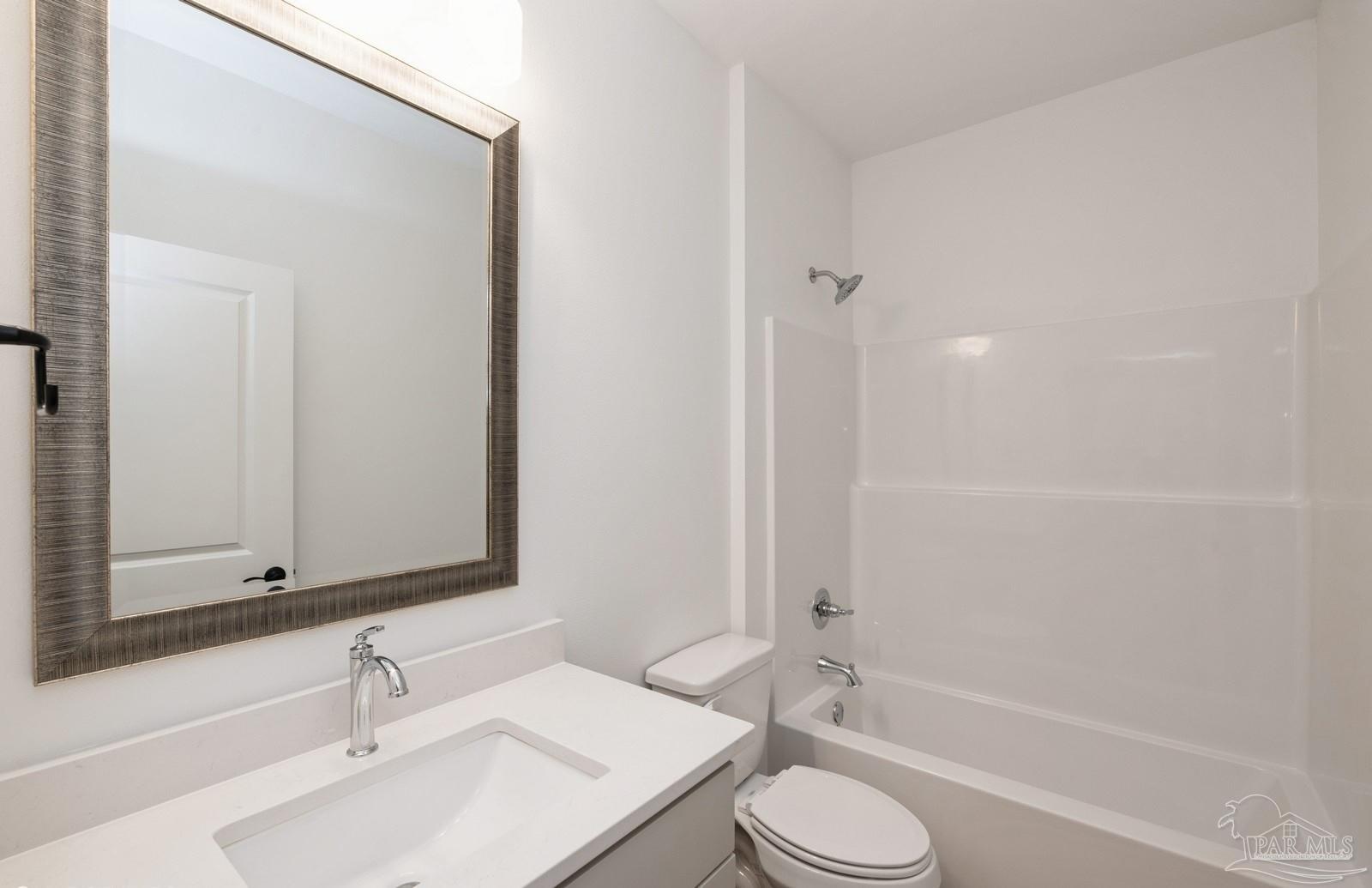 8810 Jernigan Road Pensacola, FL 32514 - Photo 26 of 28 Gallery Image 26