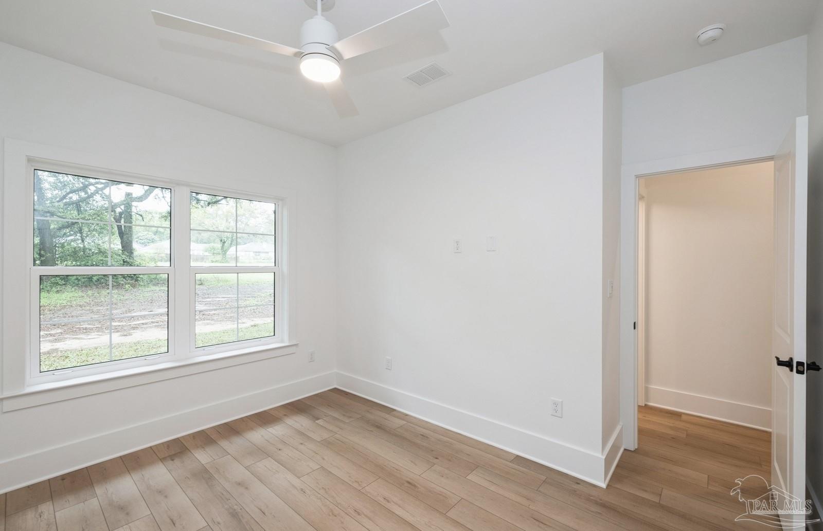 8810 Jernigan Road Pensacola, FL 32514 - Photo 27 of 28 Gallery Image 27