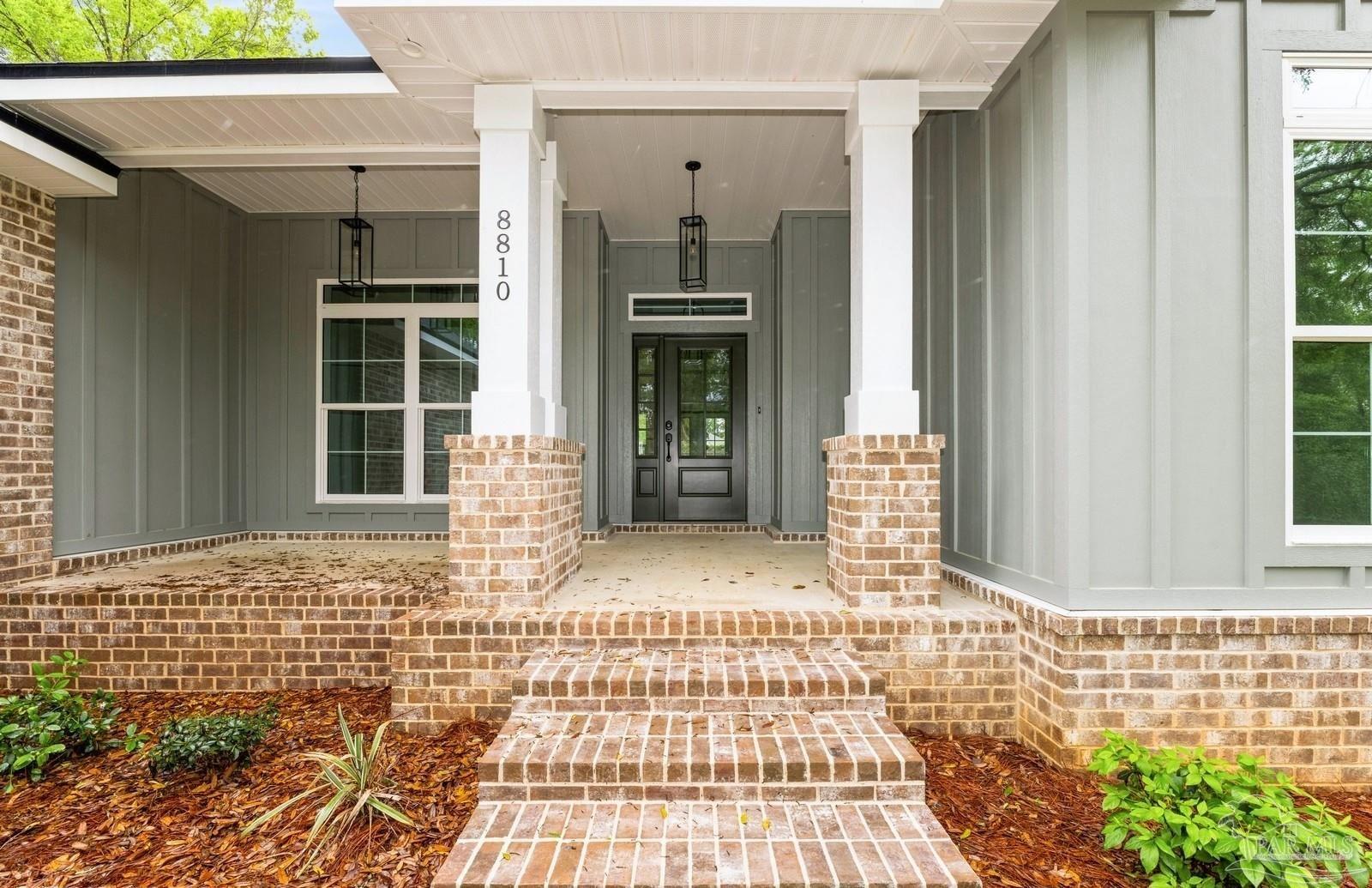 8810 Jernigan Road Pensacola, FL 32514 - Photo 3 of 28 Gallery Image 3