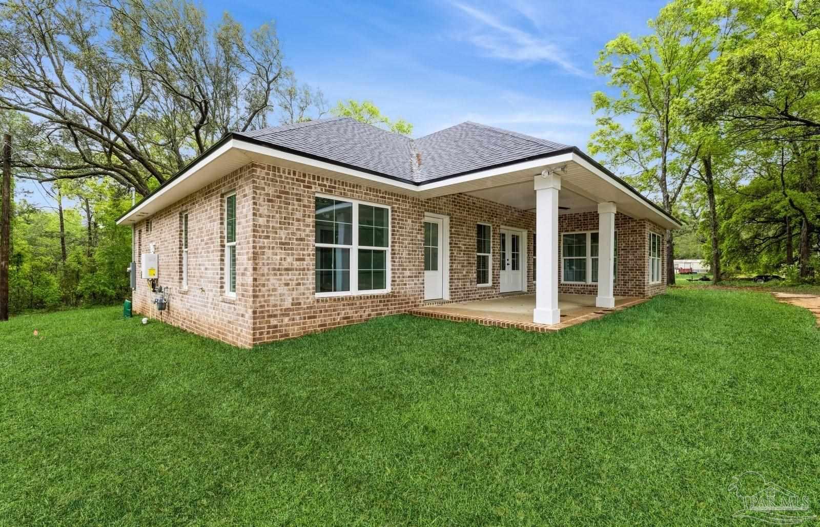 8810 Jernigan Road Pensacola, FL 32514 - Photo 4 of 28 Gallery Image 4