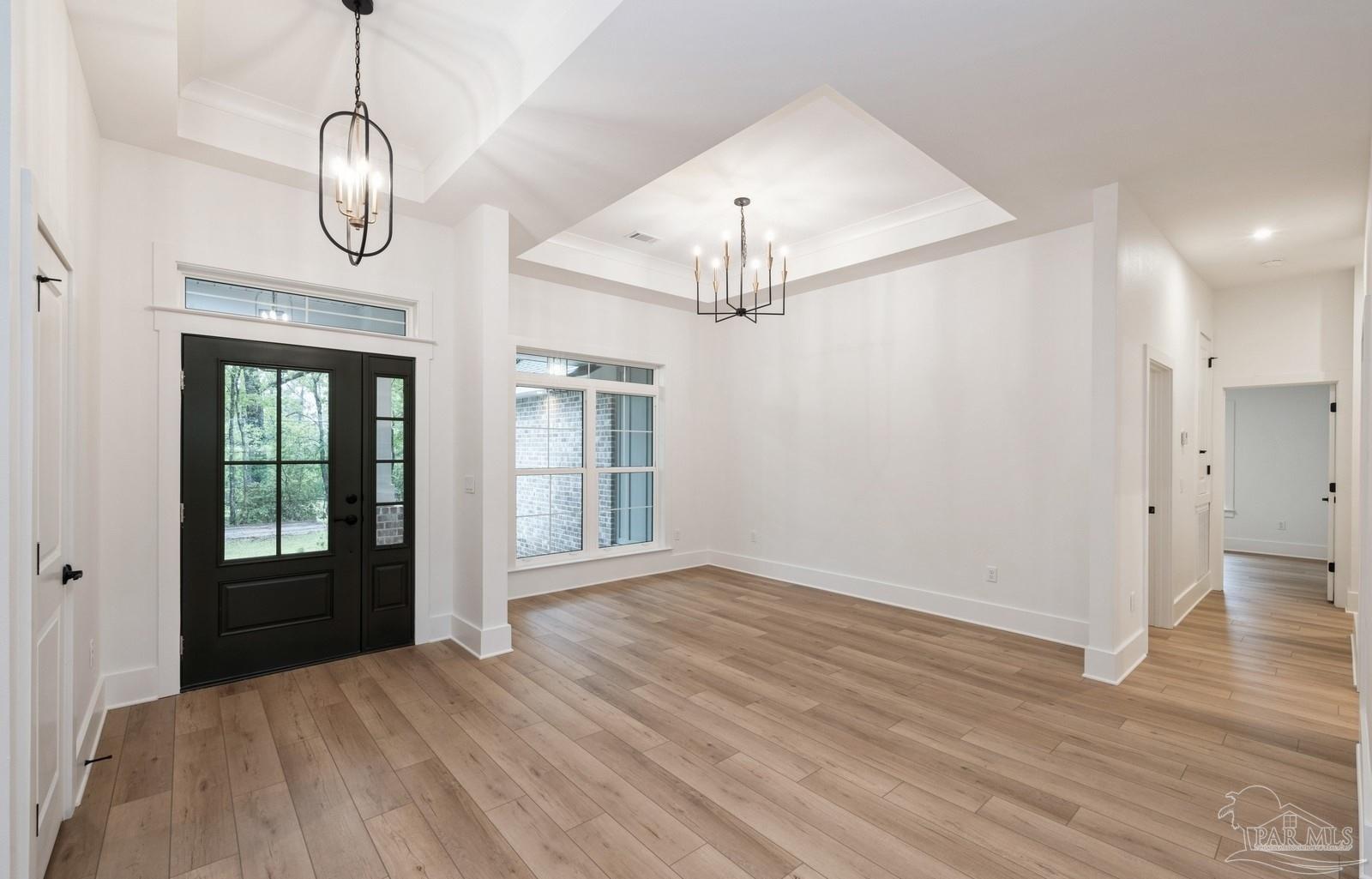 8810 Jernigan Road Pensacola, FL 32514 - Photo 5 of 28 Gallery Image 5