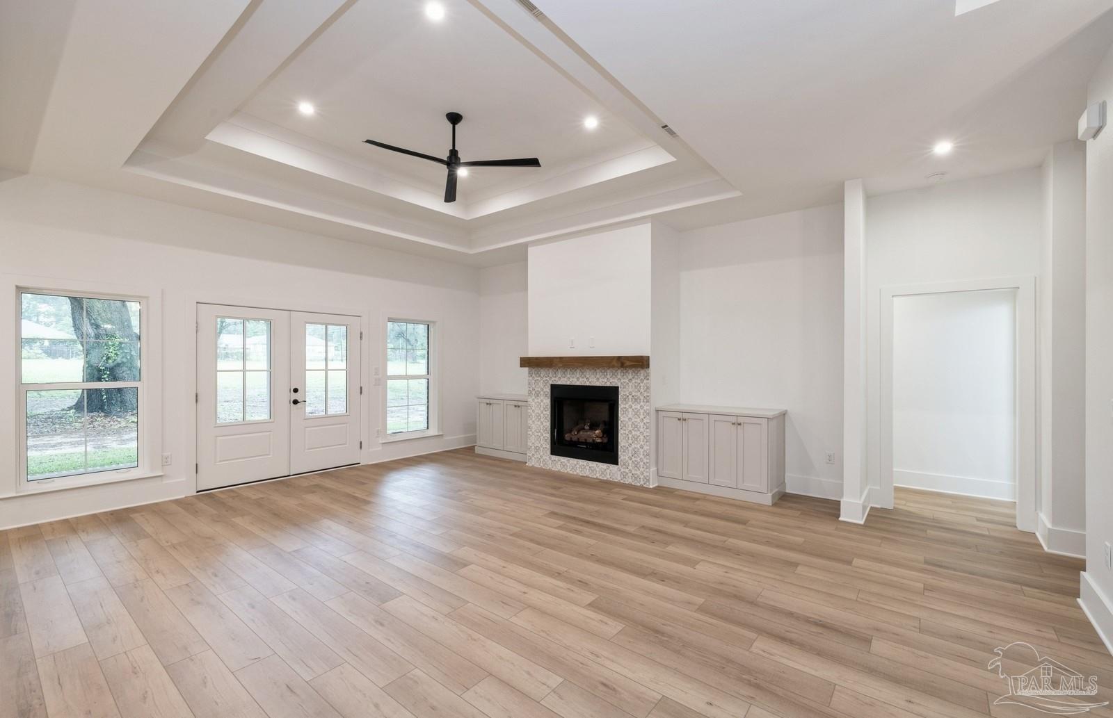 8810 Jernigan Road Pensacola, FL 32514 - Photo 7 of 28 Gallery Image 7