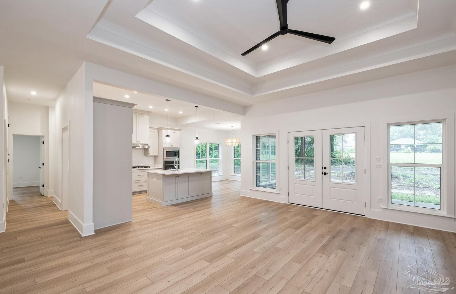8810 Jernigan Road Pensacola, FL 32514 - Photo 8 of 28 Gallery Image 8