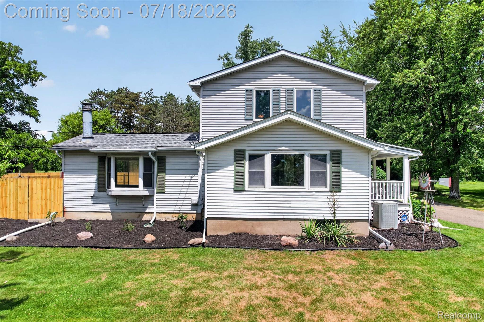 1437 East Cook Road Grand Blanc, MI 48439 - Photo 6 of 69 DJI_0978.jpg