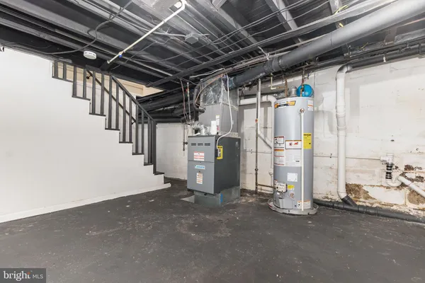 $2,250 | 3822 6th Street, Baltimore, MD 21225