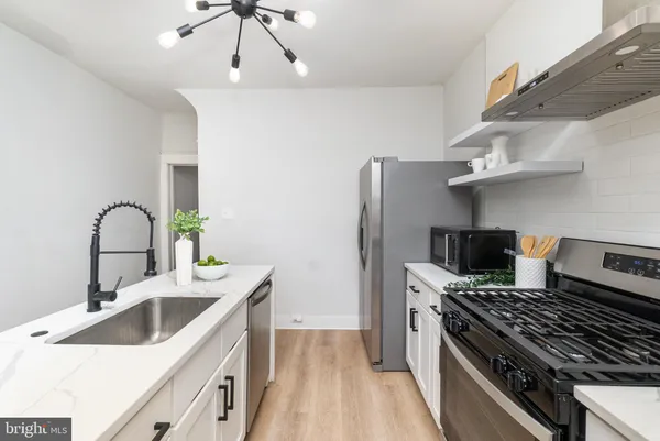 $2,250 | 3822 6th Street, Baltimore, MD 21225