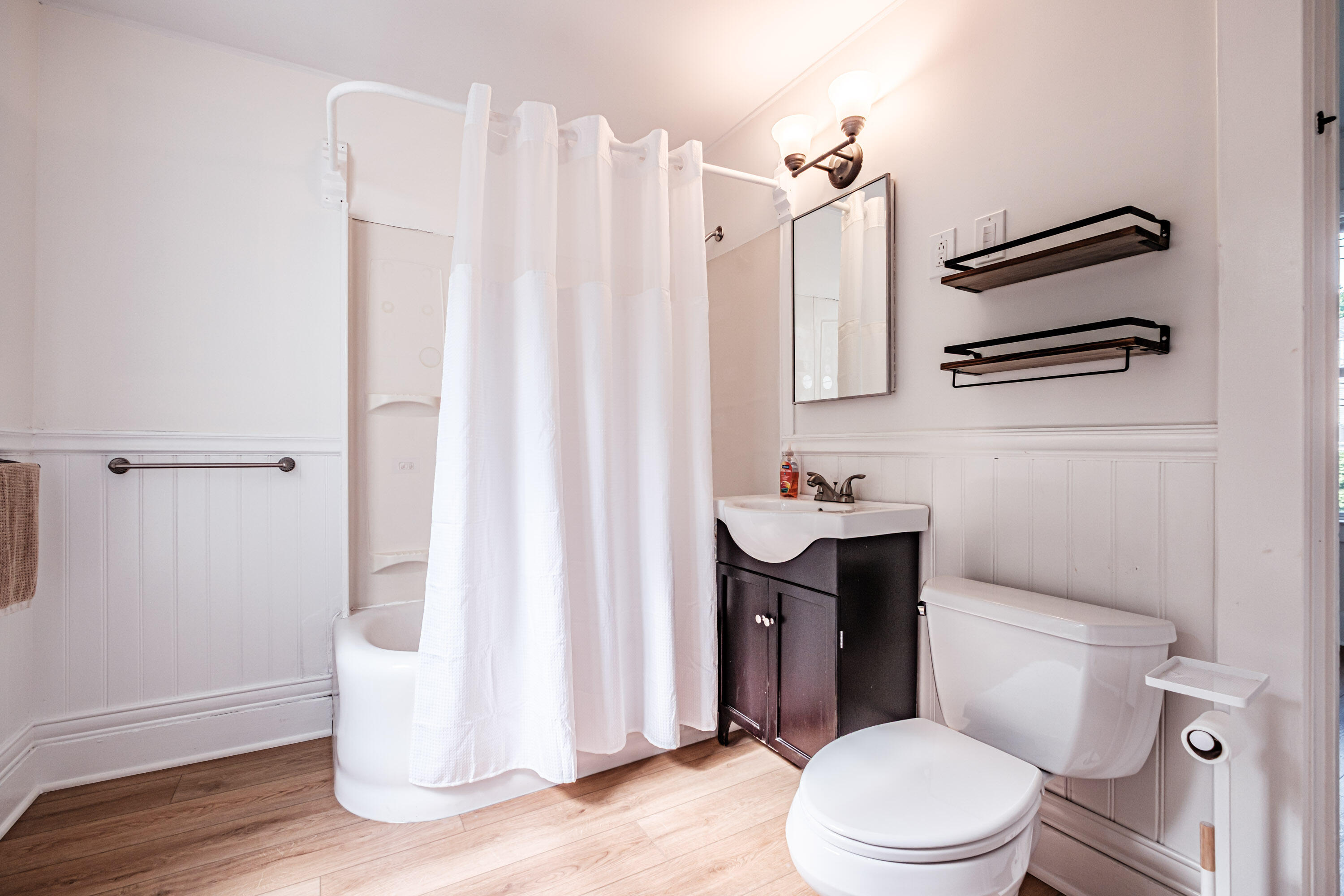 169 Longfellow Street Portland, ME 04103 - Photo 13 of 23 169 Longfellow