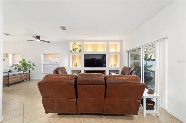 $339,000 | 5094 Northeast 122nd Boulevard, Oxford, FL 34484