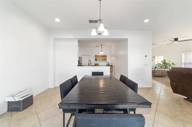 $339,000 | 5094 Northeast 122nd Boulevard, Oxford, FL 34484