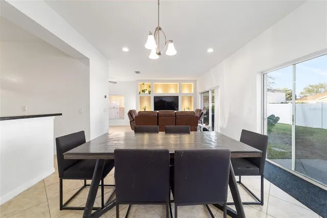 $339,000 | 5094 Northeast 122nd Boulevard, Oxford, FL 34484