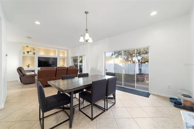 $339,000 | 5094 Northeast 122nd Boulevard, Oxford, FL 34484