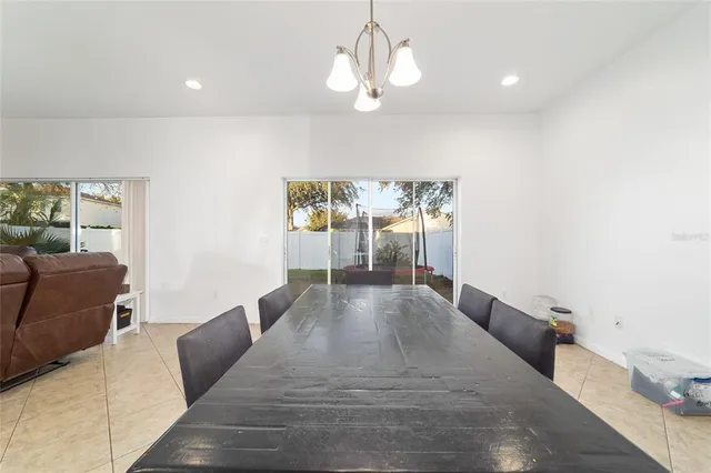 $339,000 | 5094 Northeast 122nd Boulevard, Oxford, FL 34484