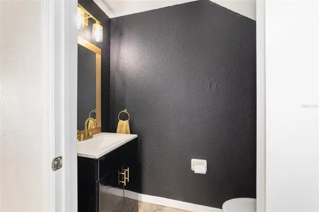 $339,000 | 5094 Northeast 122nd Boulevard, Oxford, FL 34484