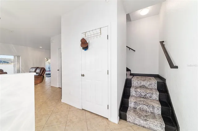 $339,000 | 5094 Northeast 122nd Boulevard, Oxford, FL 34484