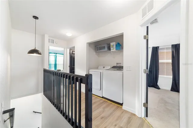 $339,000 | 5094 Northeast 122nd Boulevard, Oxford, FL 34484