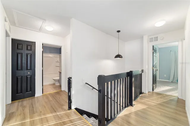 $339,000 | 5094 Northeast 122nd Boulevard, Oxford, FL 34484