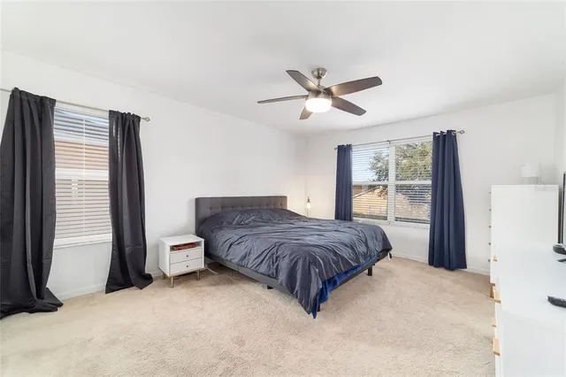 $339,000 | 5094 Northeast 122nd Boulevard, Oxford, FL 34484