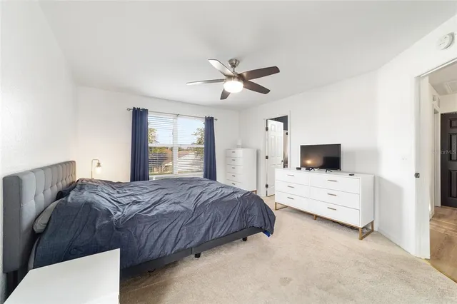 $339,000 | 5094 Northeast 122nd Boulevard, Oxford, FL 34484