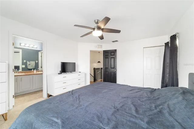 $339,000 | 5094 Northeast 122nd Boulevard, Oxford, FL 34484