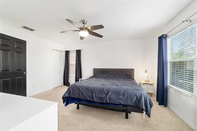 $339,000 | 5094 Northeast 122nd Boulevard, Oxford, FL 34484