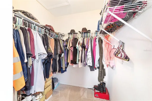 $339,000 | 5094 Northeast 122nd Boulevard, Oxford, FL 34484