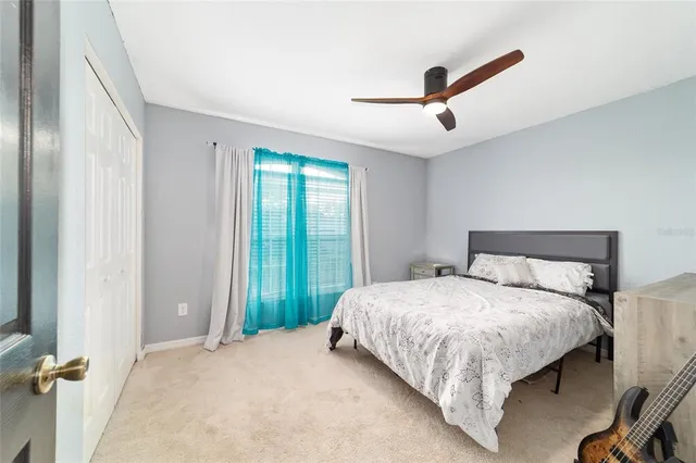 $339,000 | 5094 Northeast 122nd Boulevard, Oxford, FL 34484