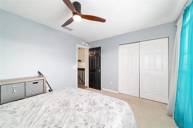 $339,000 | 5094 Northeast 122nd Boulevard, Oxford, FL 34484