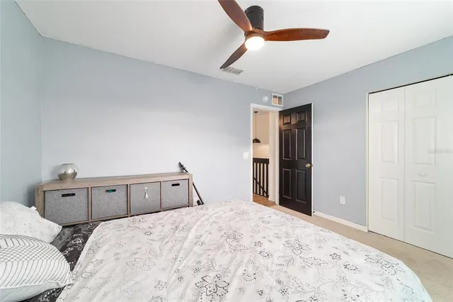 $339,000 | 5094 Northeast 122nd Boulevard, Oxford, FL 34484