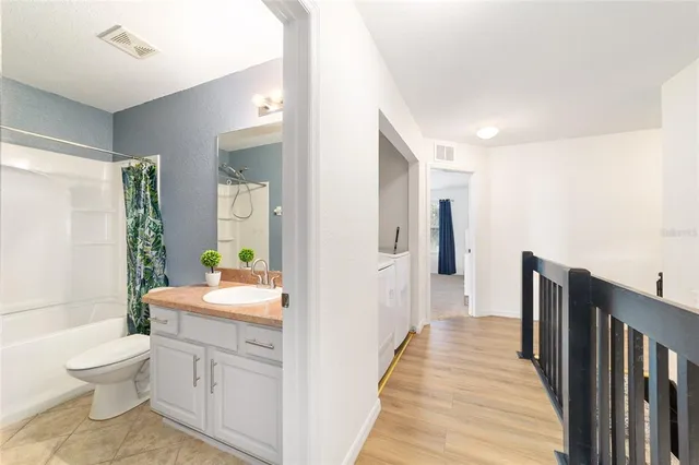 $339,000 | 5094 Northeast 122nd Boulevard, Oxford, FL 34484