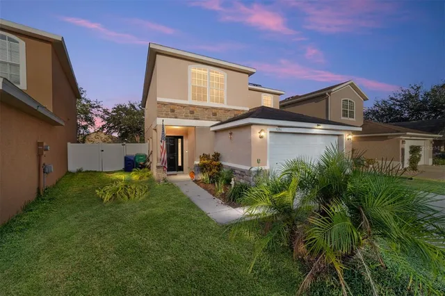 $339,000 | 5094 Northeast 122nd Boulevard, Oxford, FL 34484