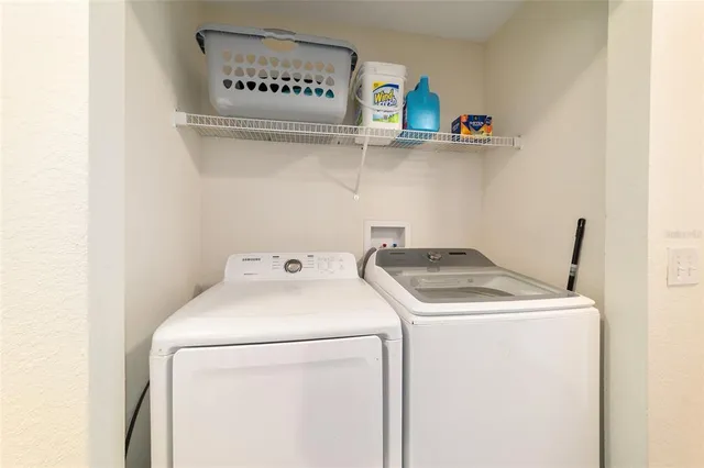 $339,000 | 5094 Northeast 122nd Boulevard, Oxford, FL 34484