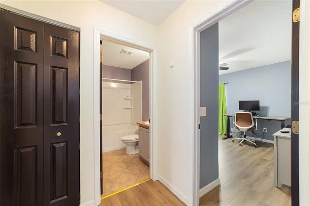 $339,000 | 5094 Northeast 122nd Boulevard, Oxford, FL 34484