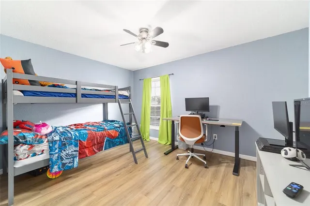 $339,000 | 5094 Northeast 122nd Boulevard, Oxford, FL 34484