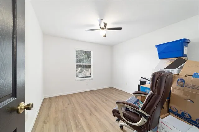 $339,000 | 5094 Northeast 122nd Boulevard, Oxford, FL 34484